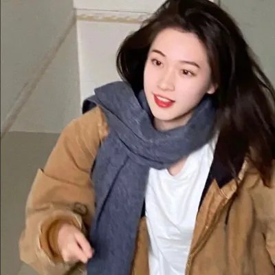 越王勾践