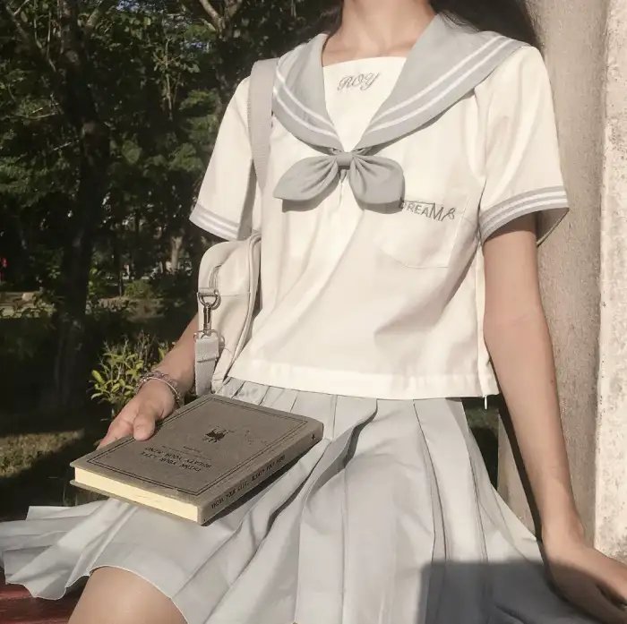 计程车上的私奔