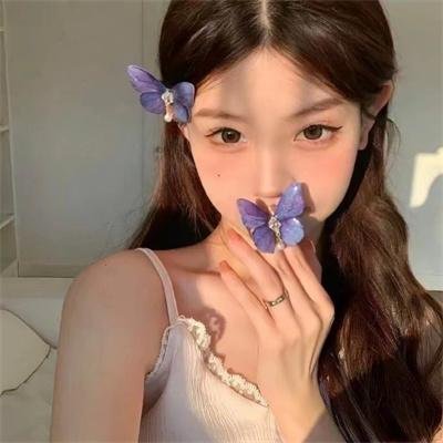 出狱脱节