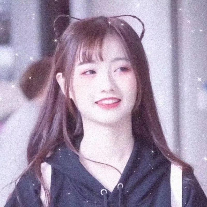 迈向一星料理