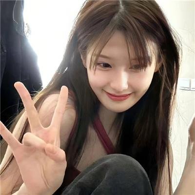 黑白李