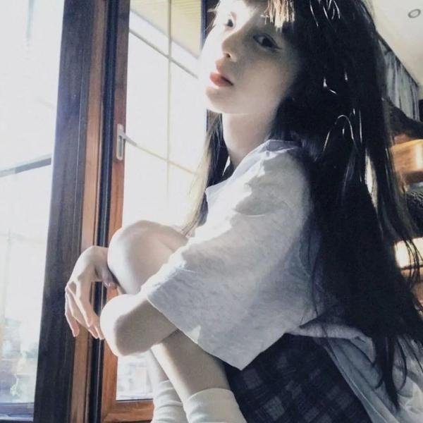 扭曲的家
