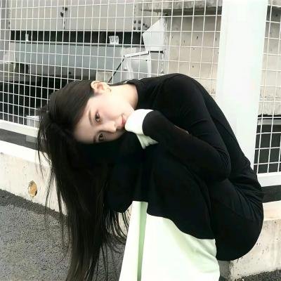 诡房客