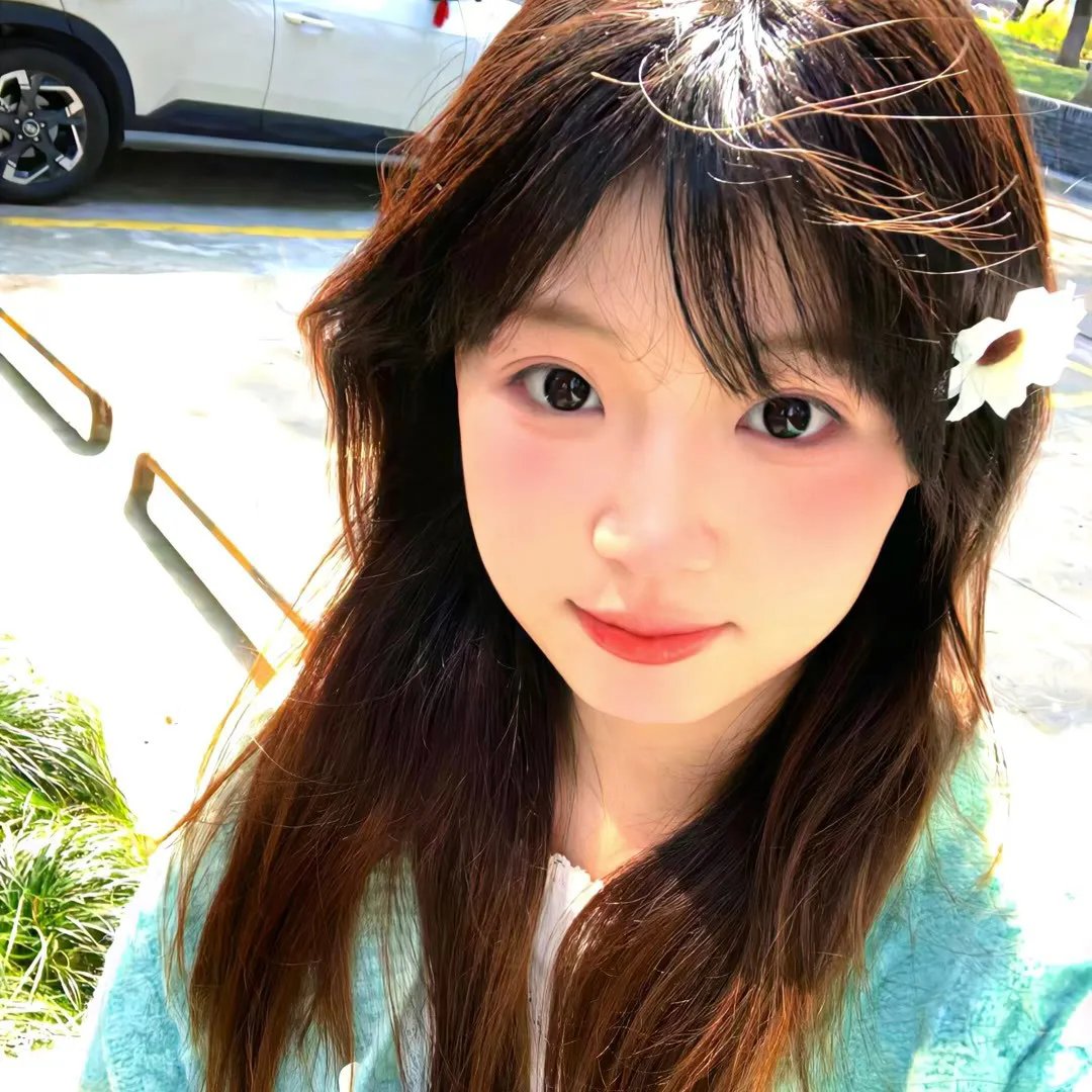 天国还很遥远