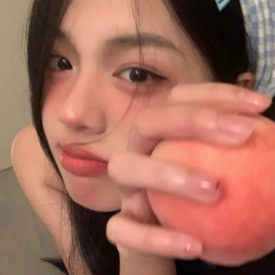 春情初放