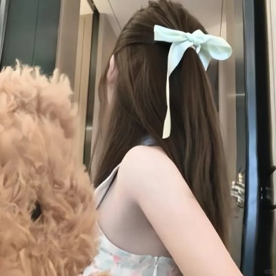 唯爱永存