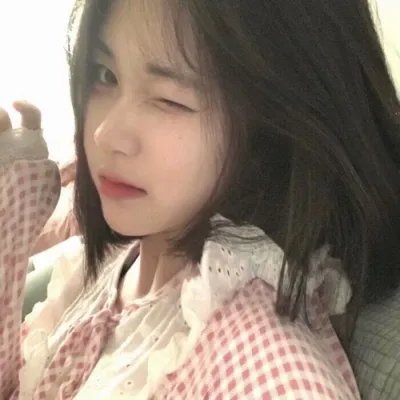 父亲是棵树