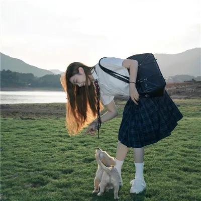 在世界中心遇见你