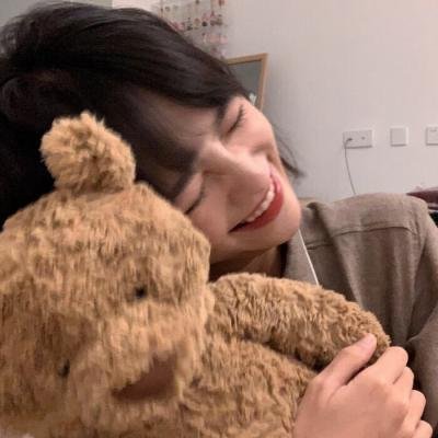 不死女轮堂鸦夜
