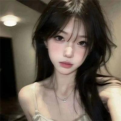 跳动的心