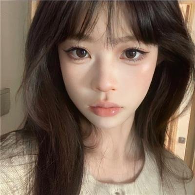 人工智能