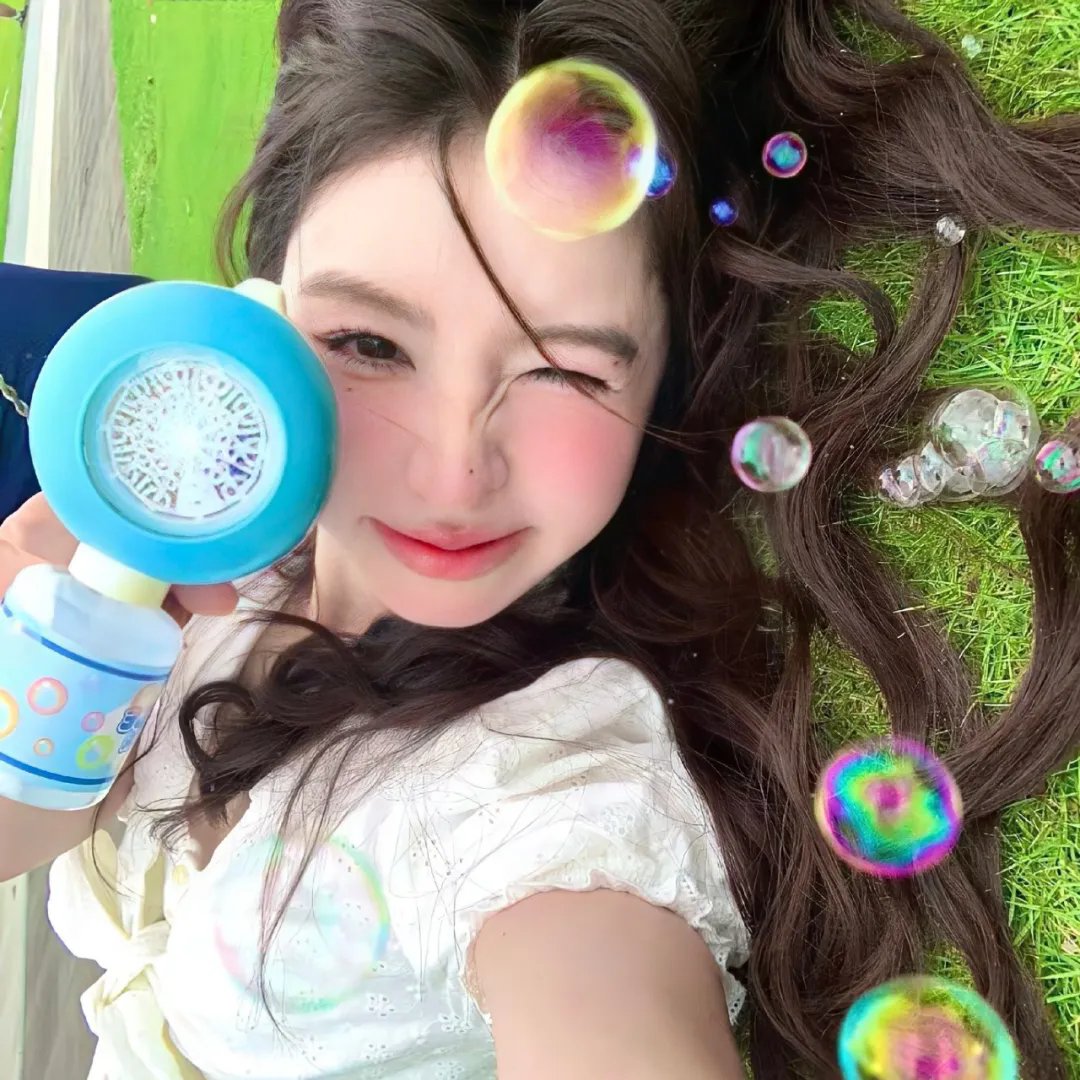 纽约变装祭