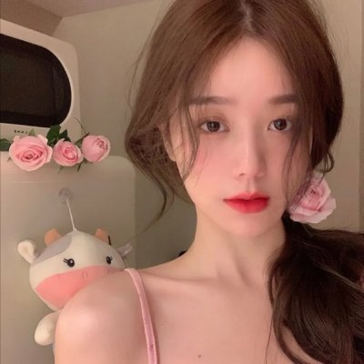 我们的生活充满阳光